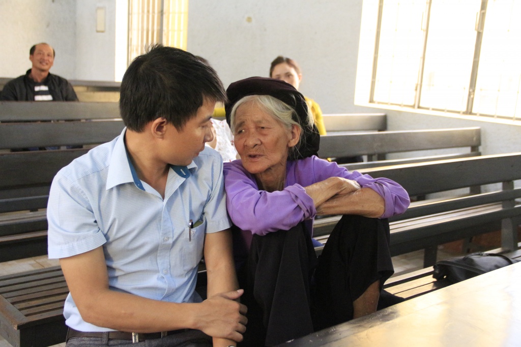 dak lak chong sat hai vo de lai hai con nho bo vo