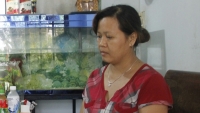 nu giao vien tieu hoc bi sep doa tung clip nong quay clip de moi lan thay nho ong ay lay ra xem