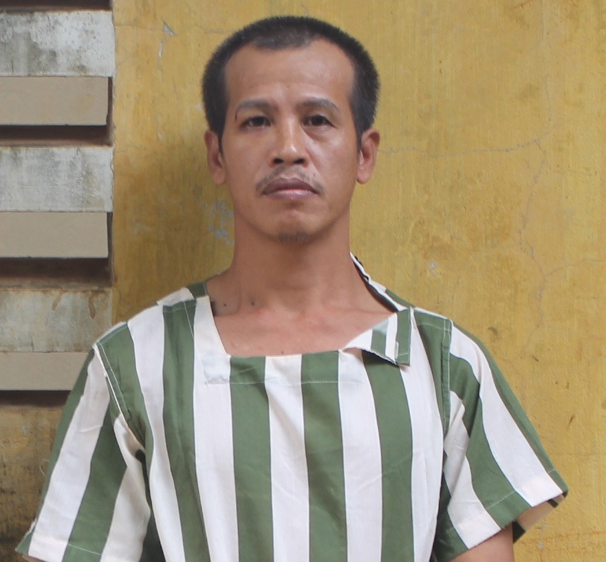 gia lai den tham con nhan tien hiep dam be gai 9 tuoi