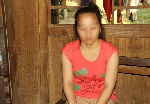 dak lak ban trai ru nguoi yeu qua trung quoc de dang ki ket hon