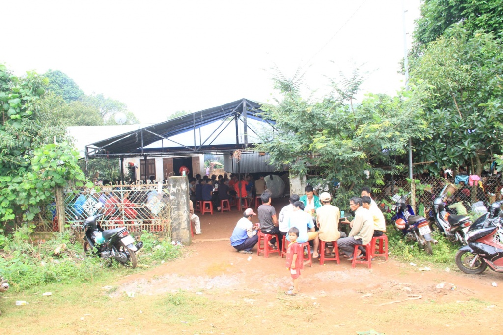 ba bac chau tu vong bat thuong cu 7 ngay lai co mot nguoi ve voi yang