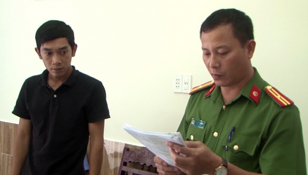 nhan vien cong ty duoc chiem dung khoang 2 ty dong