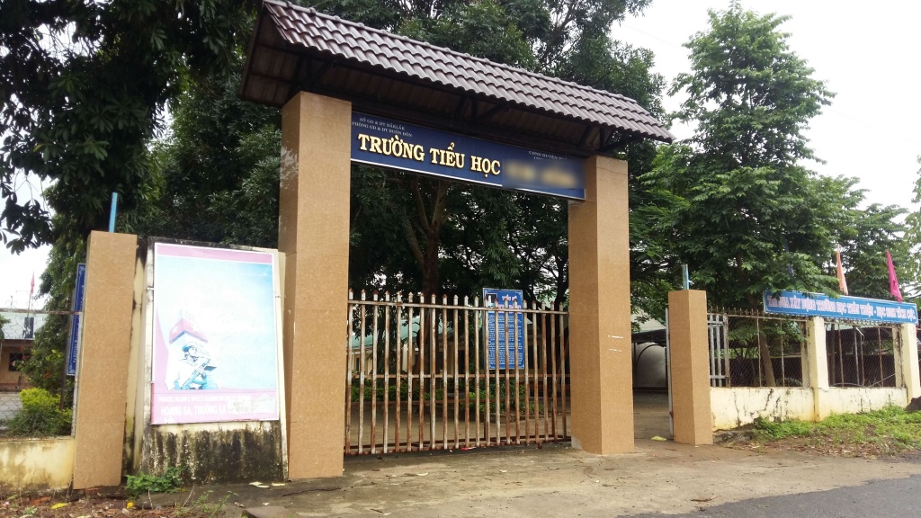 bay gio so giao duc moi biet vu doi tinh lay bien che