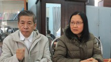 Vụ sập trường học ở Đà Lạt: Sẽ kiểm tra các trường lâu năm
