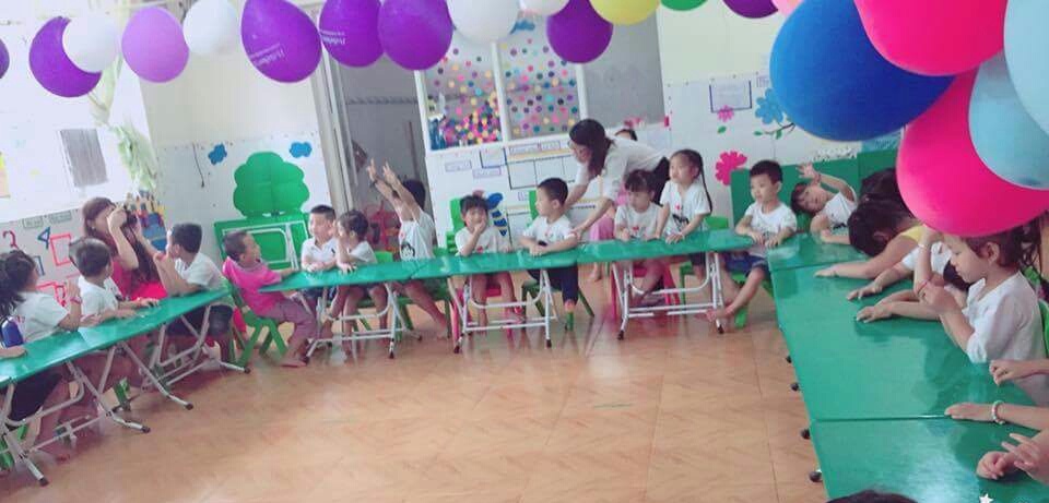 thieu hang nghin giao vien mam non o hai tinh khu vuc tay nguyen