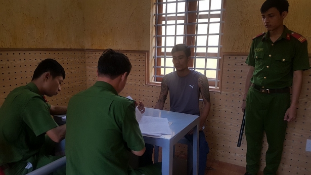 nhom nguoi doi tien bao ke cua cac thuong lai thu mua sau rieng