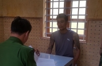 vi sao trung quoc ngung mua sau rieng viet nam