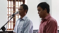 pho chanh thanh tra tinh tu vong sau tru so tren nguoi co thuong tich