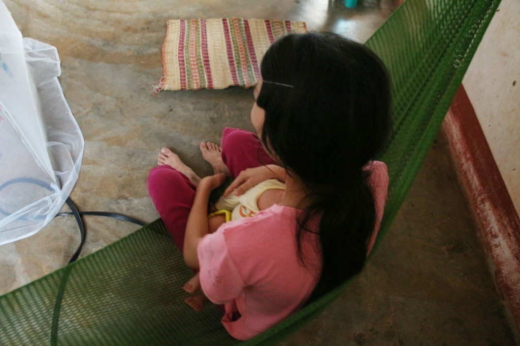 nguoi bac ho bi to ham hiep chau gai den sinh con