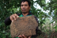 da lat mot khach du lich han quoc tu vong tai thac datanla