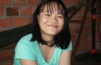 be 8 tuoi ung thu mau neu lay duoc bo phan nao cua con de cuu nguoi me cu lay