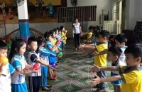 xu phat 3 nguoi trung quoc nhap canh hanh nghe trai phep