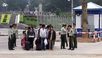 da lat mot khach du lich han quoc tu vong tai thac datanla