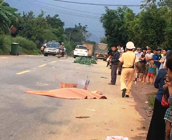 bang qua duong nam thanh nien bi can tu vong