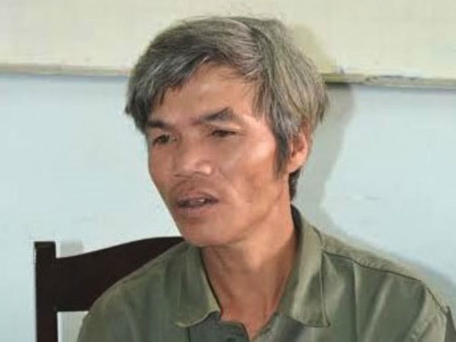 thi hanh an tu doi voi tu tu vi be ngoat