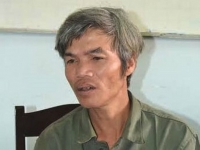 bat can bo so giao duc va dao tao lua dao chiem doat tai san