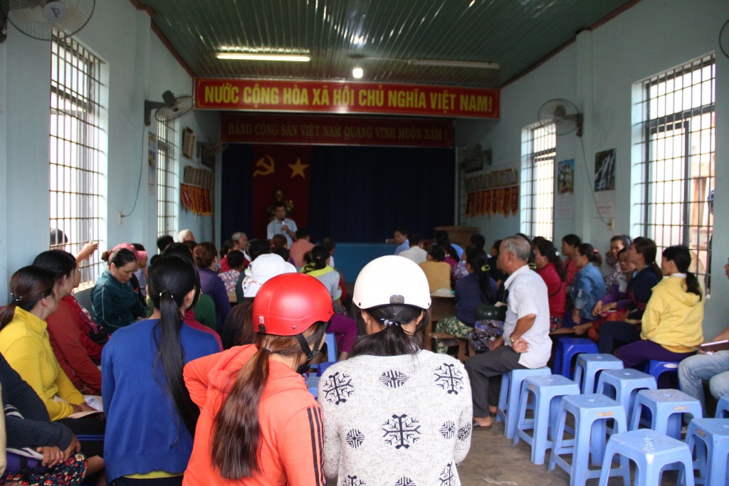 truong cong an tung cuoc da vang hang cua tieu thuong xa boi thuong vai ky ca