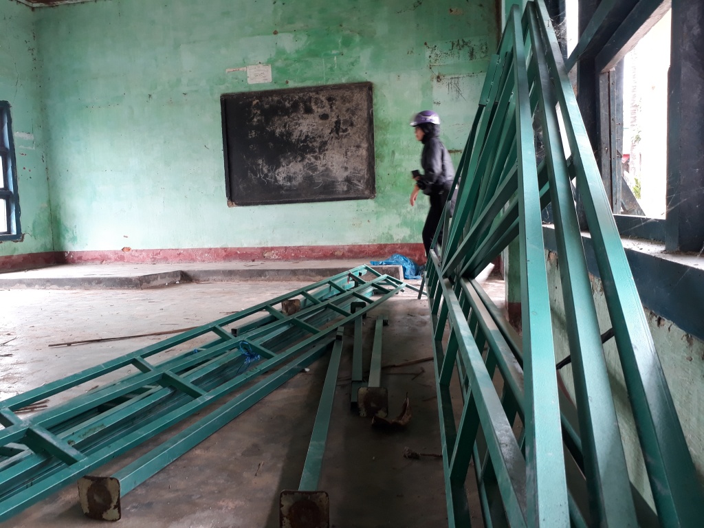 gia lai hang tram phong hoc bi bo hoang o tinh ngheo