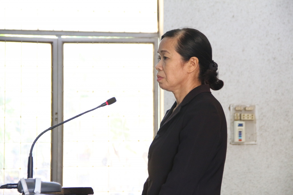 nguyen pho chanh an nhan hoi lo bi cao da 35 nam trong nghe da cong hien rat nhieu cho nganh