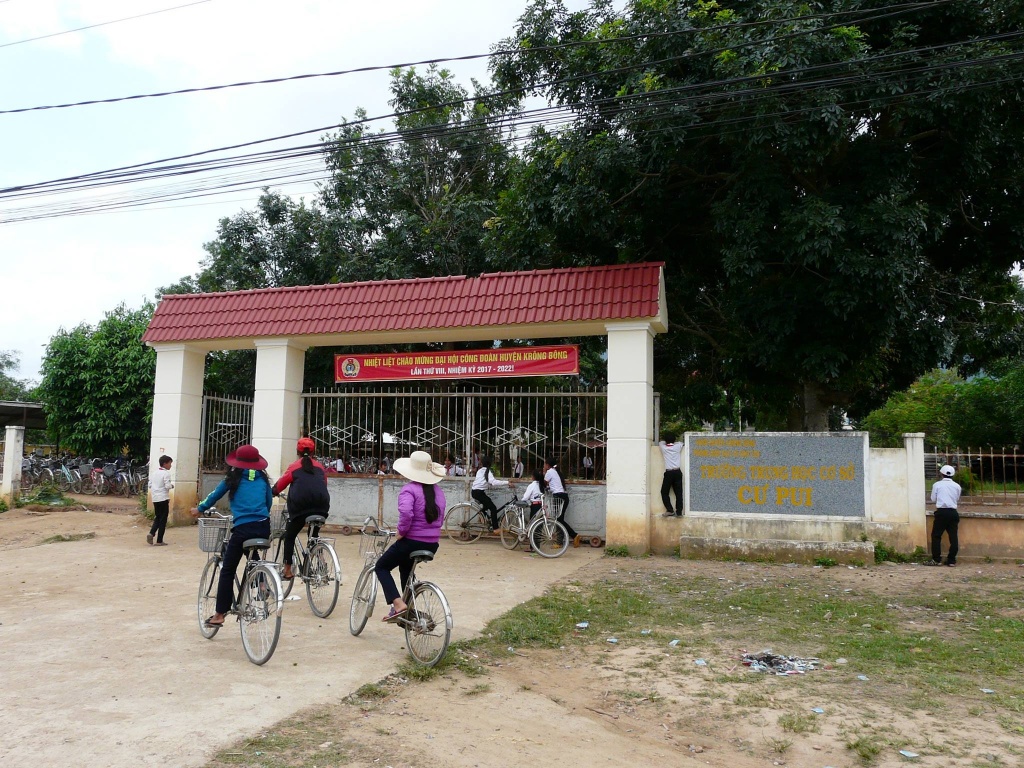 nu sinh mat lien lac voi gia dinh nhieu ngay sau khi di choi voi ban trai