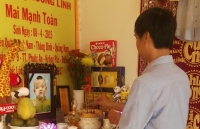 dak nong san phu tu vong nghi do thuyen tac mach oi