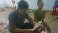 xu ong nguyen khac thuy dam o tre em luat su yeu cau xu kin hoan toa