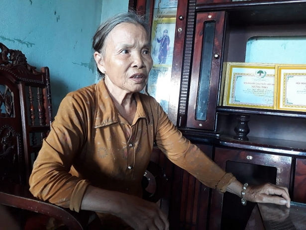 giet roi phi tang xac hang xom vi bi che bai nhieu lan