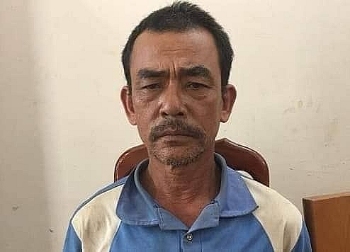 bi duoi ra khoi nha voi 10 trieu dong nguoi dan ong giet chet nguoi tinh