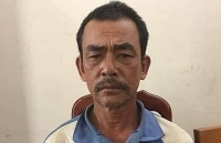 dam chet con no vi bi thach thuc