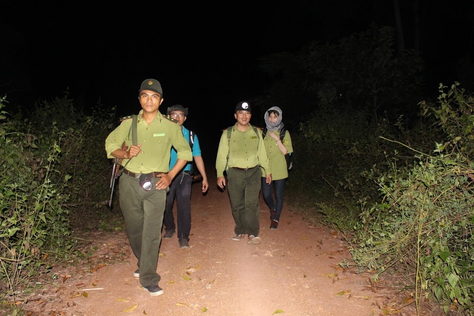 chi phu cap kiem lam vuot quy dinh gan 114 ty dong uy ban tinh yeu cau ra soat
