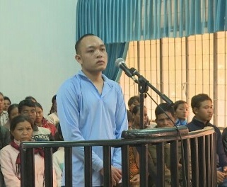 dak lak anh ho hiep dam em gai 12 tuoi