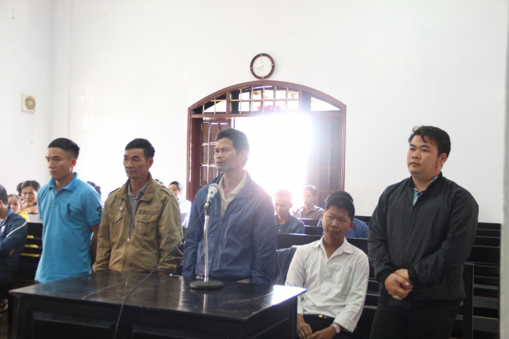 tuyen phat nguyen pho chanh thanh tra nhan hoi lo