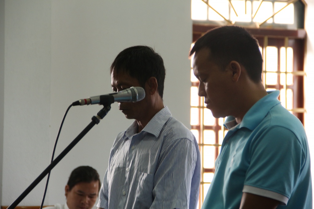 tuyen phat nguyen pho chanh thanh tra nhan hoi lo