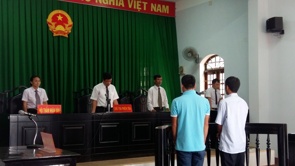 tuyen phat nguyen pho chanh thanh tra nhan hoi lo
