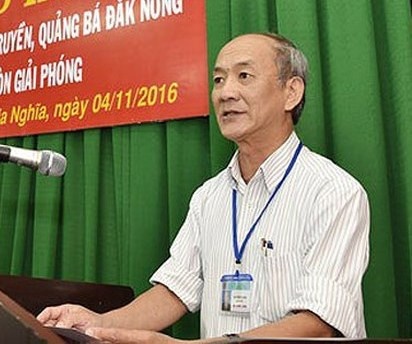 tin tuc phap luat vinpearl lang son phan bac clip cap doi trong khach san hotgirl khien nhieu quy ong sap bay