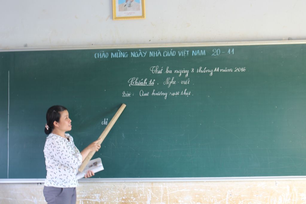 co giao muong vuot hang tram km gieo chu noi dai ngan