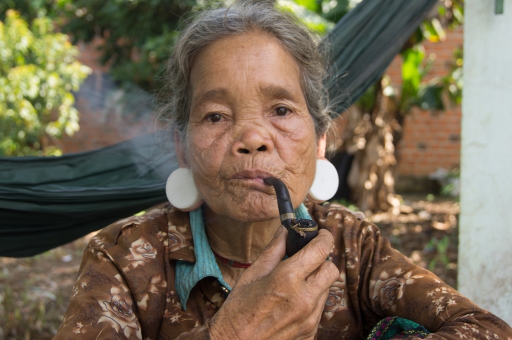 kon tum ki la tuc ca rang cang tai