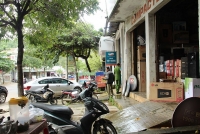 dak lak phe duyet quyet dinh khoi to pho chanh an huyen ea kar nhan hoi lo