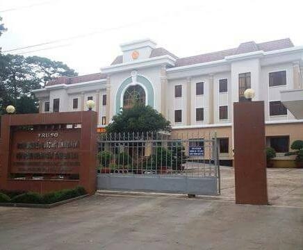 chi 32 ty dong tiep khach van phong hdnd gia lai bi buoc giai trinh