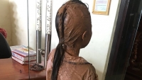 khon kho vi hon 10 nam song chung voi con duong nat nhu tuong