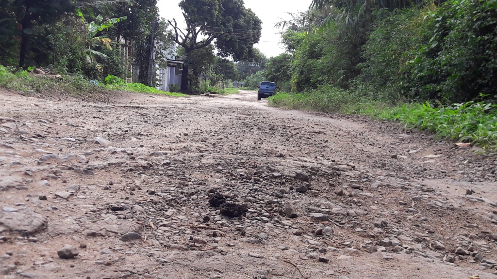 khon kho vi hon 10 nam song chung voi con duong nat nhu tuong