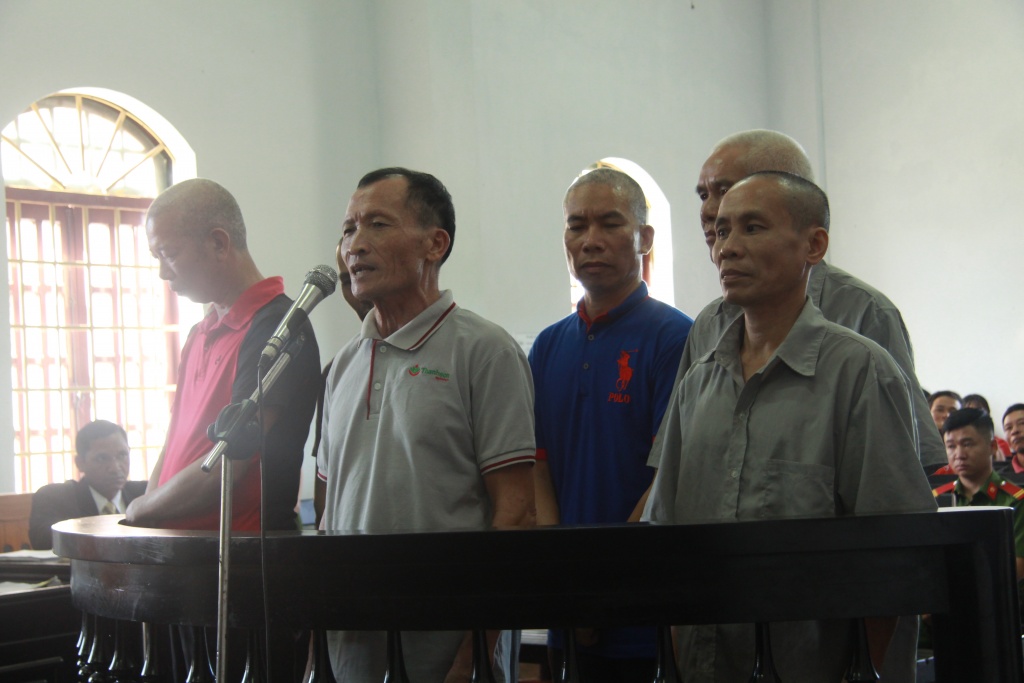 6 cuu chien binh nhan y an voi toi huy hoai rung