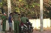 Gia Lai: Thu giữ 2 khẩu súng và hé lộ danh tính nghi phạm bắn nữ Phó chủ tịch HĐND phường
