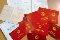 nghi pham ban chet pho chu tich hdnd phuong da khoi phuc tri giac