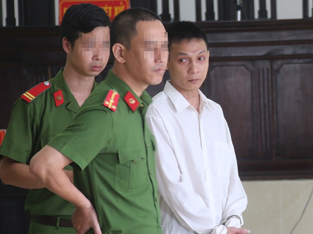 nguoi vo xin giam an cho chong tung cat co minh roi tu tu