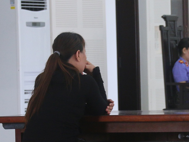 nguoi vo xin giam an cho chong tung cat co minh roi tu tu