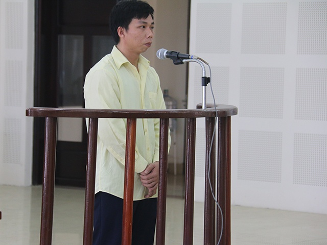 toi ac ke gay ra 2 vu cuop giet hiep chan dong da nang