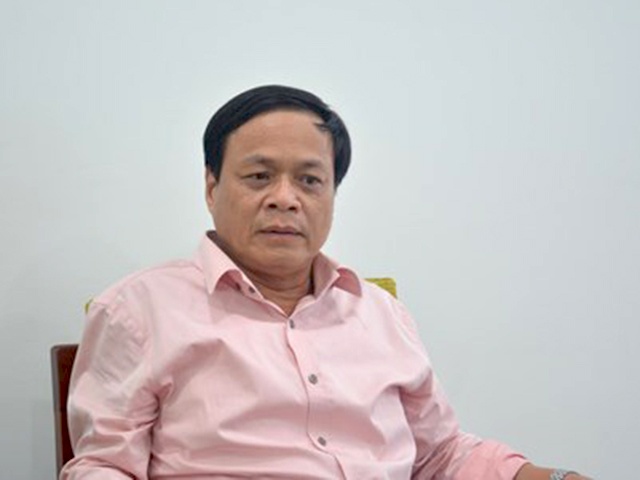 da nang bi ung thu muon nghi cung khong du dieu kien