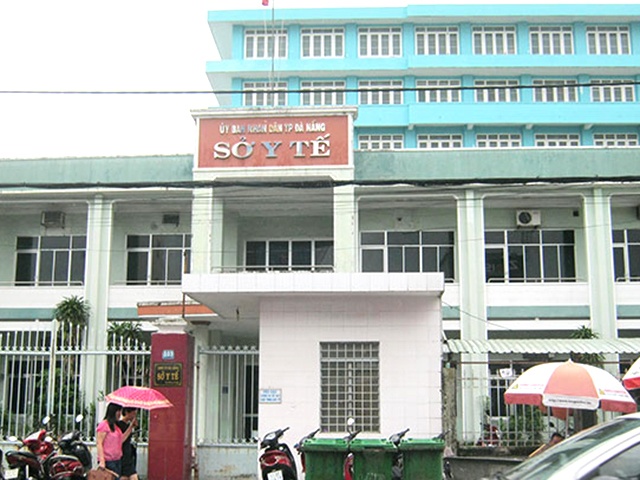 da nang bi ung thu muon nghi cung khong du dieu kien