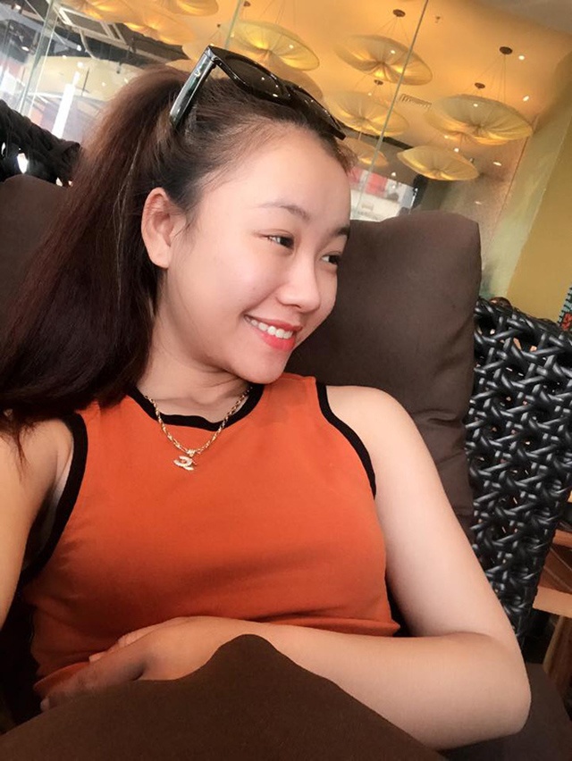 nhieu bat ngo ve hotgirl dung roi dien cuop gia dinh sui gia